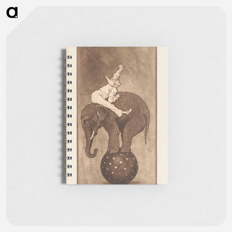 アートメモ帳-Cleveland Museum of Art
 - クリーブランド美術館 Memo.
