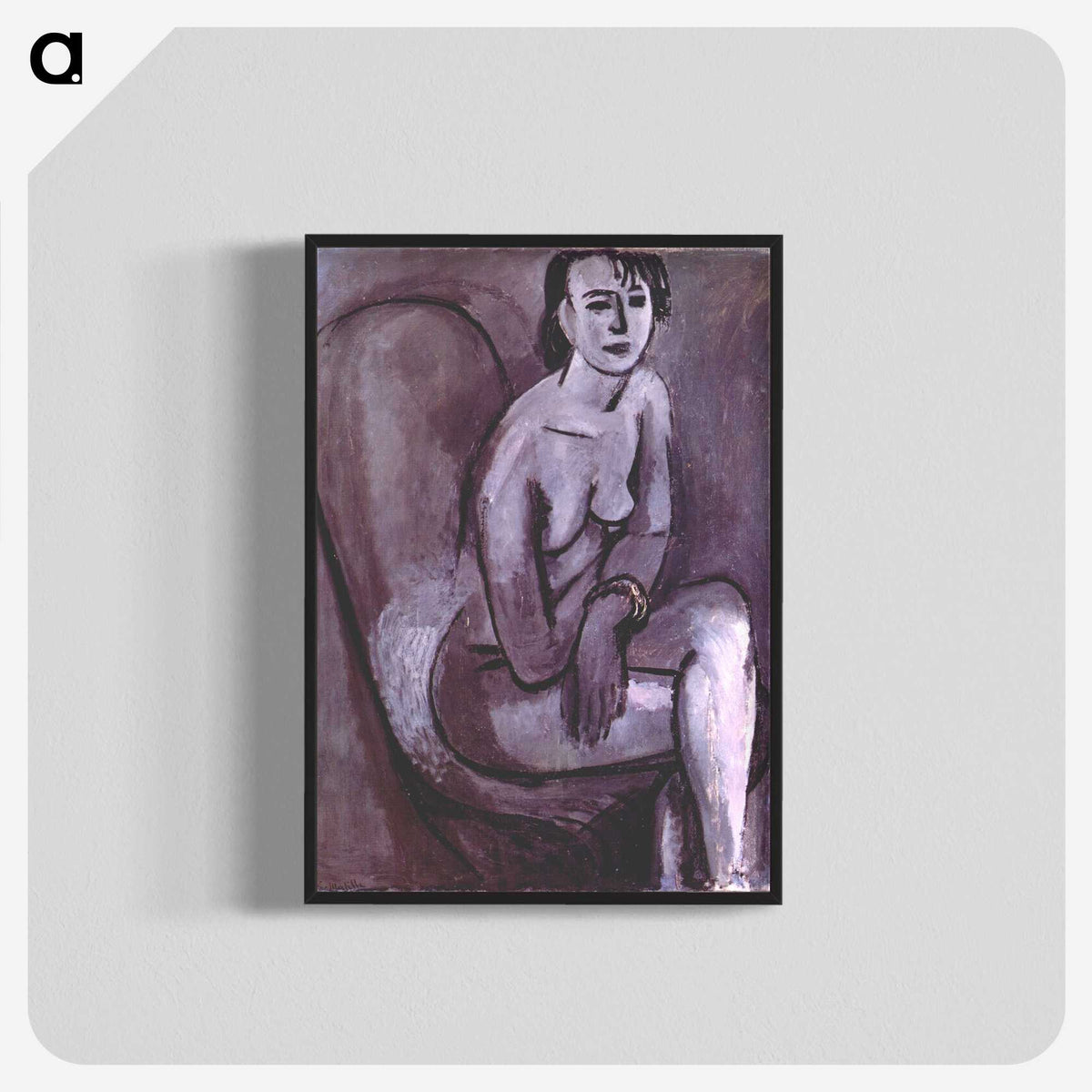 4-47_Henri-Matisse_blk-crop