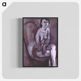 4-47_Henri-Matisse_blk-crop