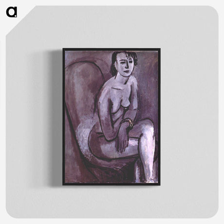 4-47_Henri-Matisse_blk-crop