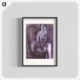 4-47_Henri-Matisse_blk