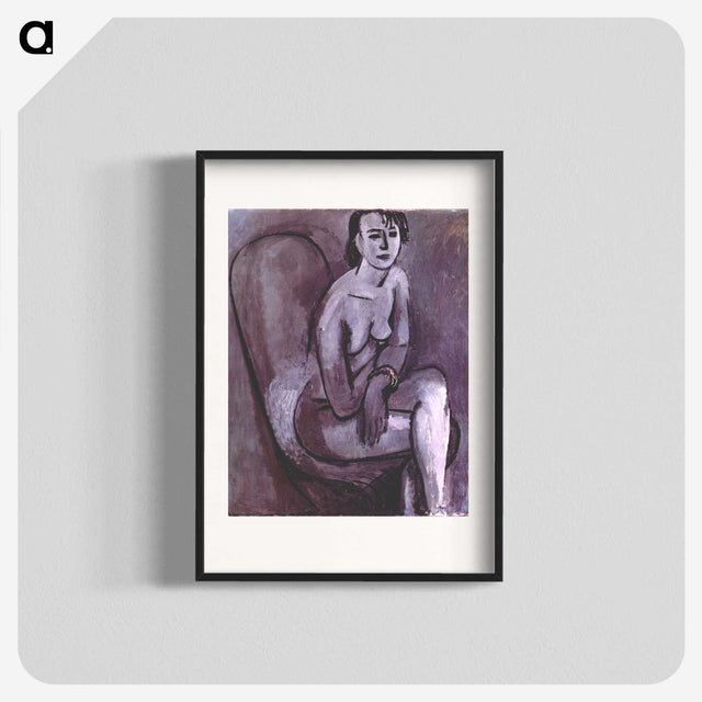 4-47_Henri-Matisse_blk