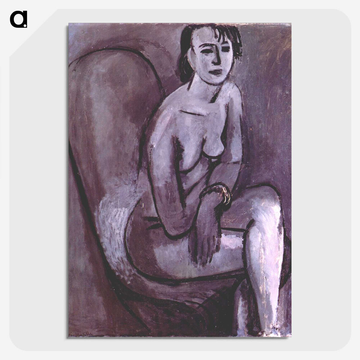 4-47_Henri-Matisse_picture-crop