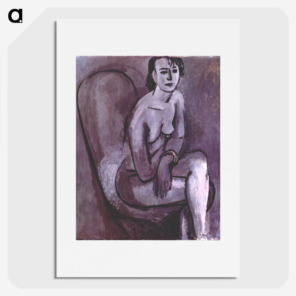 4-47_Henri-Matisse_picture
