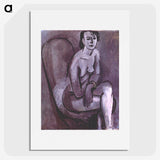 4-47_Henri-Matisse_picture