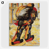 4-47_Kazimir-Malevich_picture-crop