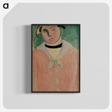 4-48_Henri-Matisse_blk-crop