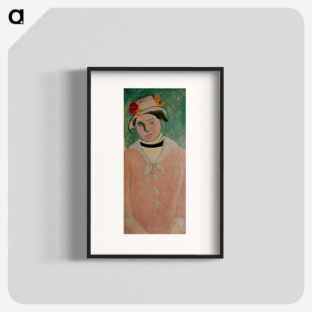 4-48_Henri-Matisse_blk