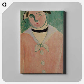 4-48_Henri-Matisse_canvas