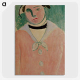 4-48_Henri-Matisse_picture-crop