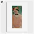 4-48_Henri-Matisse_picture