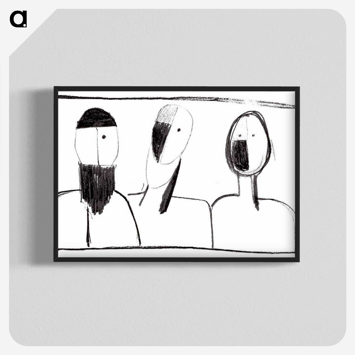4-48_Kazimir-Malevich_blk-crop