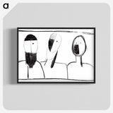 4-48_Kazimir-Malevich_blk-crop