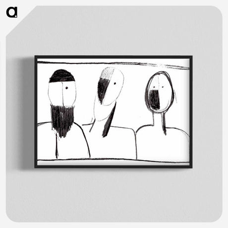 4-48_Kazimir-Malevich_blk-crop