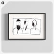 4-48_Kazimir-Malevich_blk
