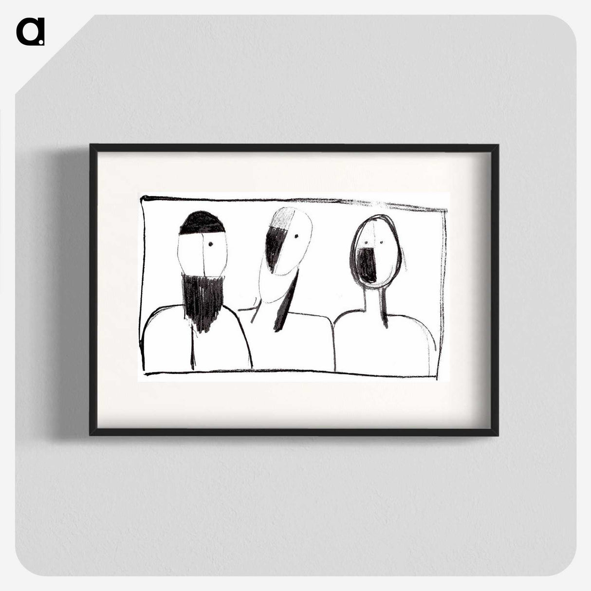 4-48_Kazimir-Malevich_blk