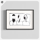 4-48_Kazimir-Malevich_blk