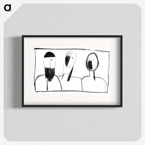 4-48_Kazimir-Malevich_blk