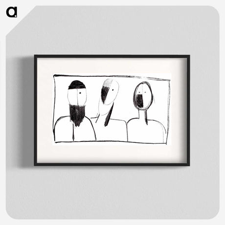 4-48_Kazimir-Malevich_blk