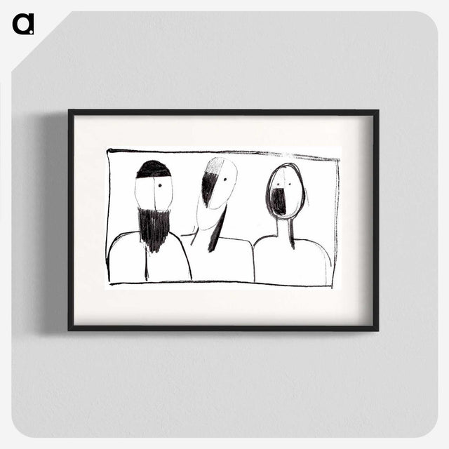 4-48_Kazimir-Malevich_blk