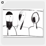 4-48_Kazimir-Malevich_picture-crop