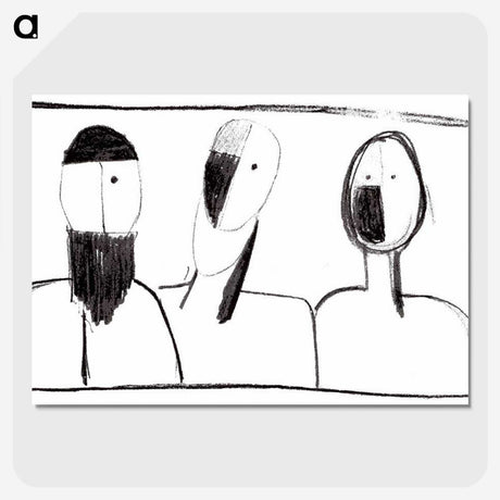 4-48_Kazimir-Malevich_picture-crop