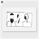 4-48_Kazimir-Malevich_picture