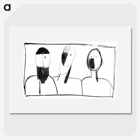 4-48_Kazimir-Malevich_picture