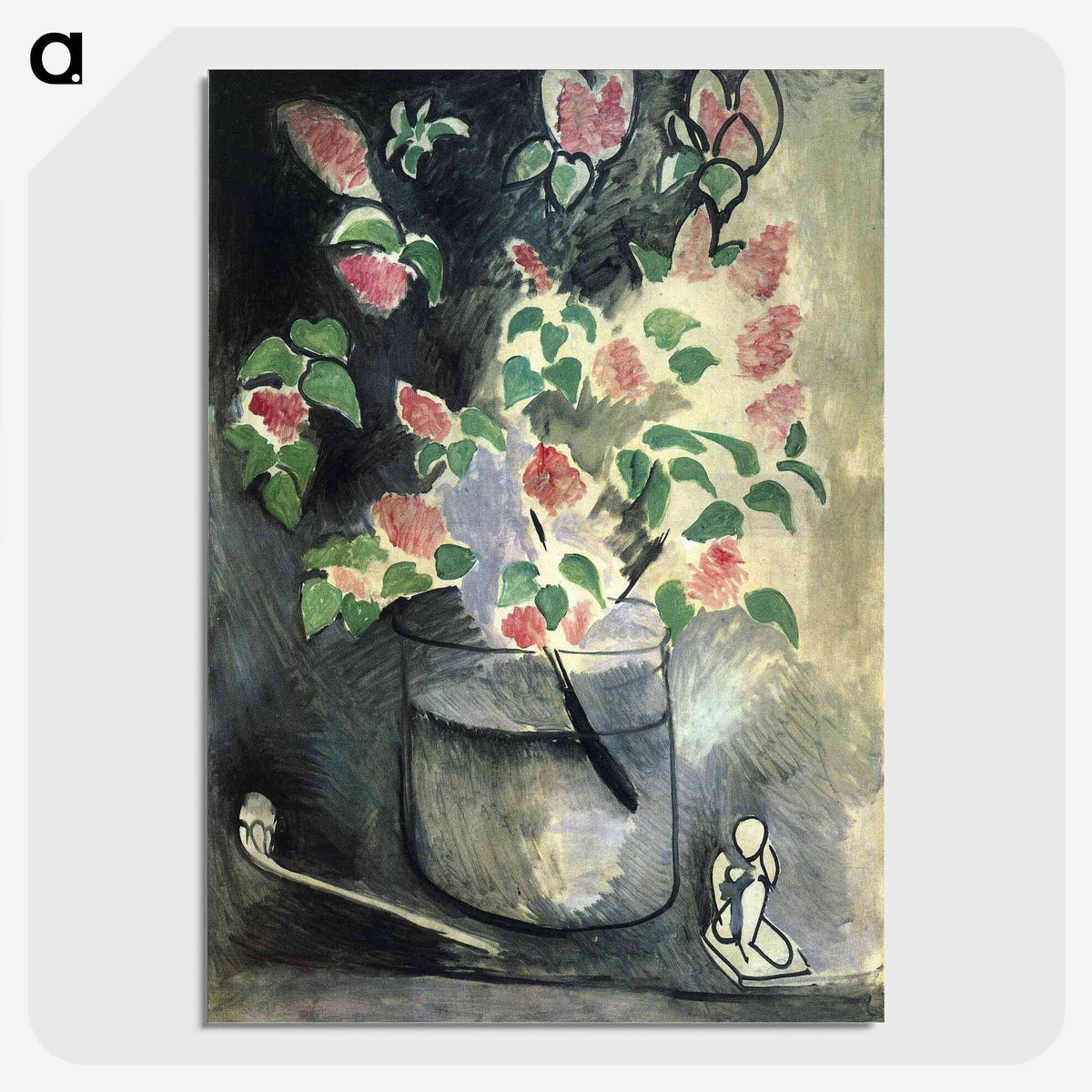 4-49_Henri-Matisse_picture-crop