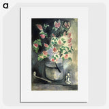 4-49_Henri-Matisse_picture