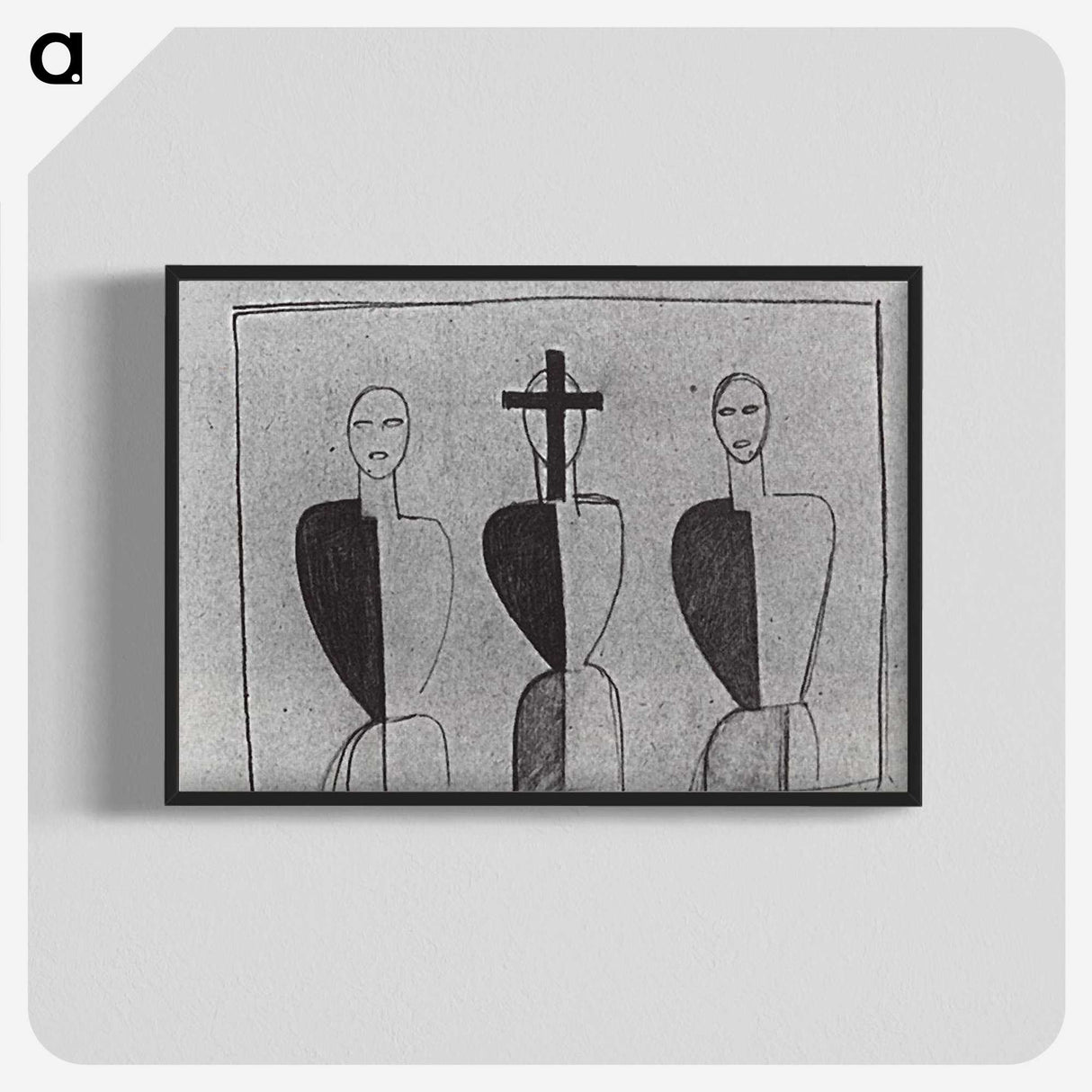 4-49_Kazimir-Malevich_blk-crop