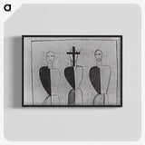 4-49_Kazimir-Malevich_blk-crop