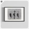 4-49_Kazimir-Malevich_blk
