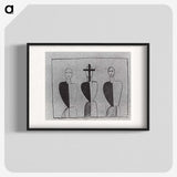 4-49_Kazimir-Malevich_blk
