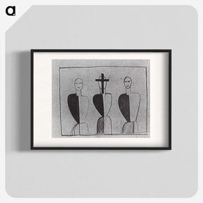 4-49_Kazimir-Malevich_blk