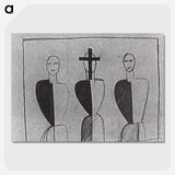 4-49_Kazimir-Malevich_picture-crop