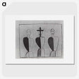 4-49_Kazimir-Malevich_picture
