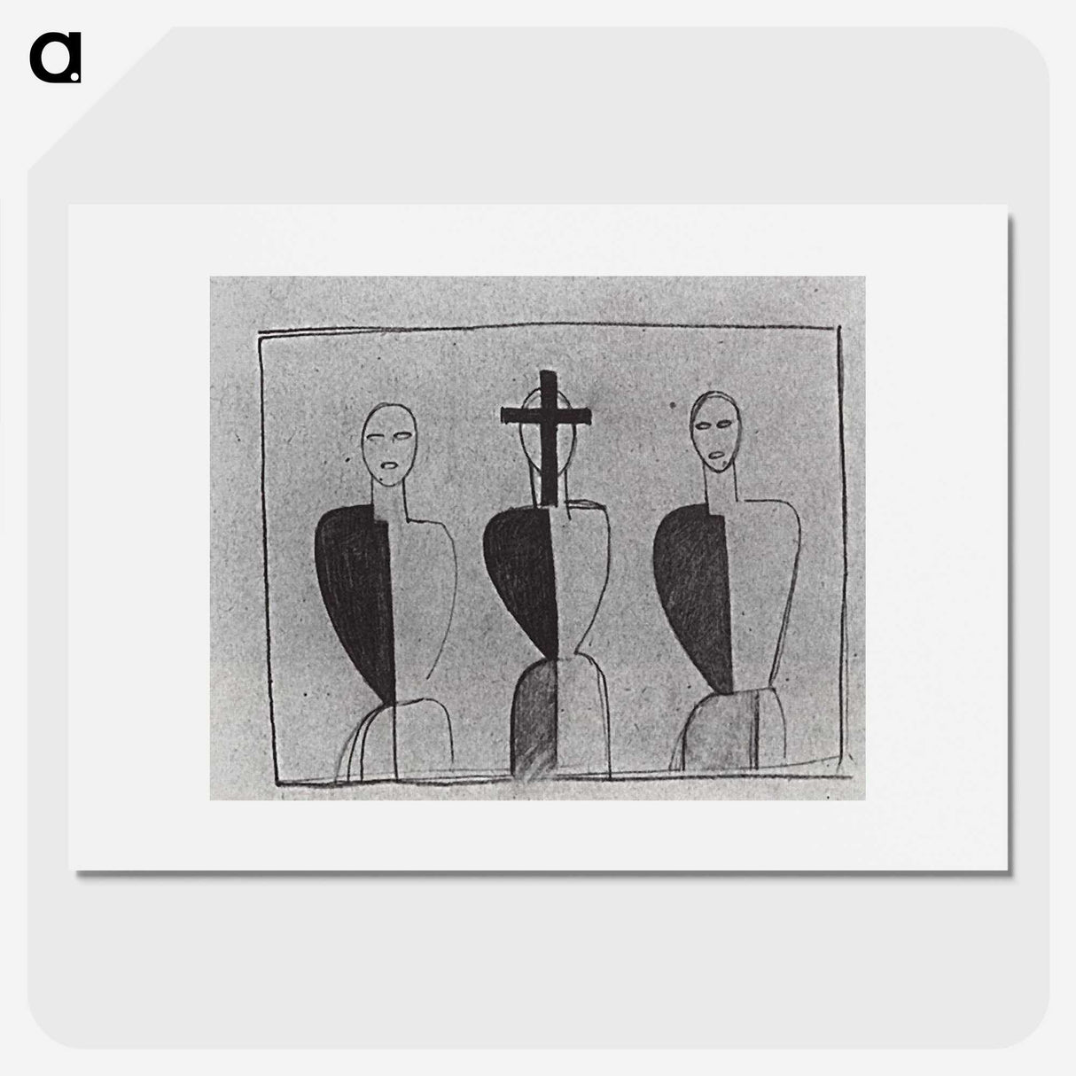 4-49_Kazimir-Malevich_picture