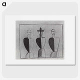 4-49_Kazimir-Malevich_picture