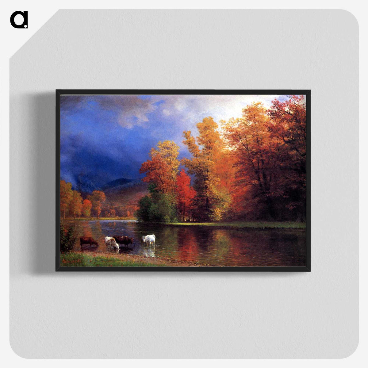 4-4_Albert-Bierstadt_blk-crop