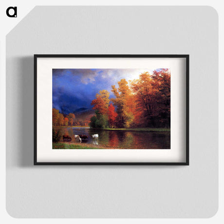 4-4_Albert-Bierstadt_blk