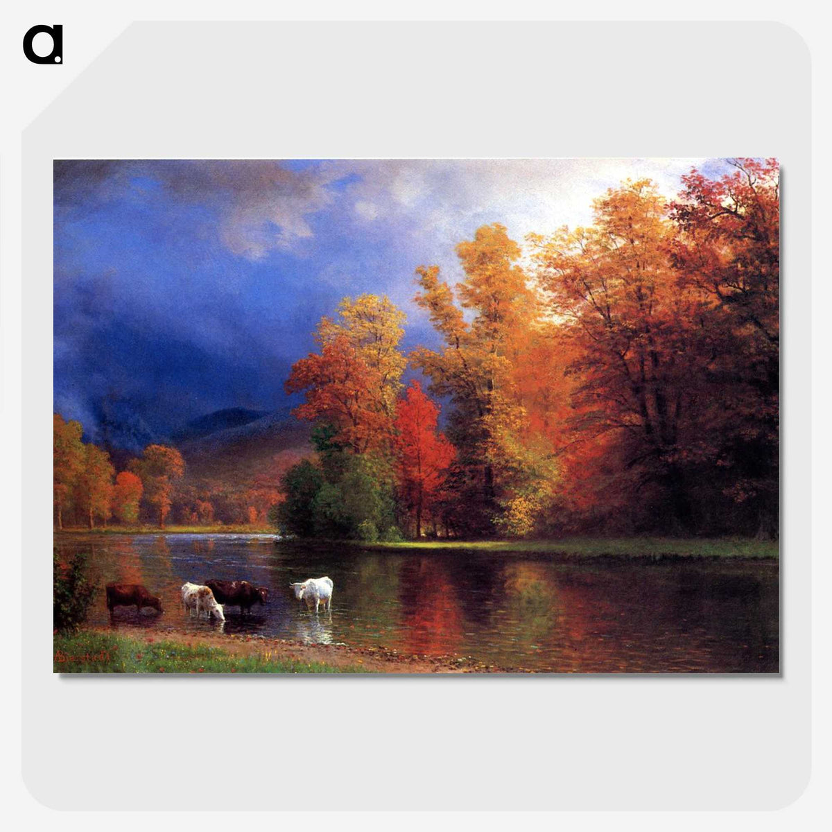 4-4_Albert-Bierstadt_picture-crop