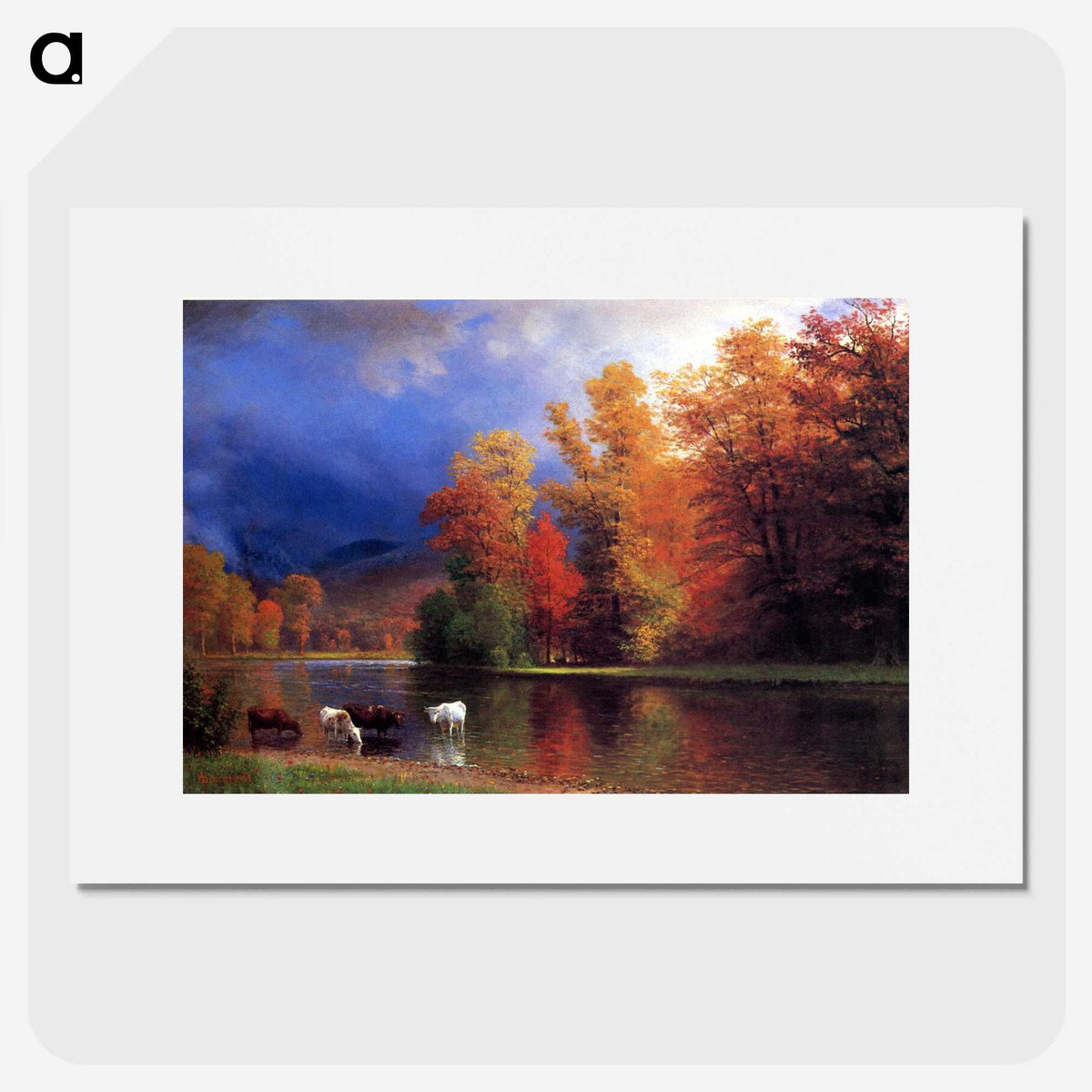 4-4_Albert-Bierstadt_picture