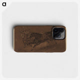 4-4_Eugene-Delacroix_phone