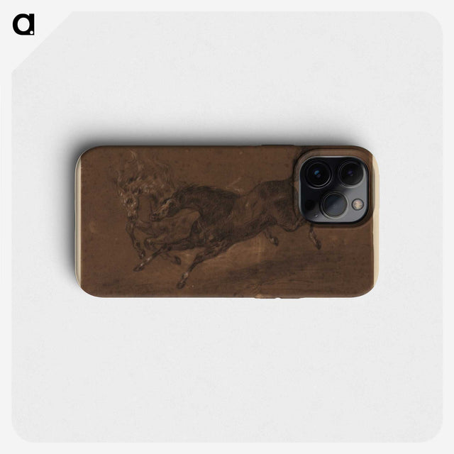 4-4_Eugene-Delacroix_phone