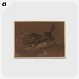 4-4_Eugene-Delacroix_postcard