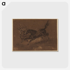 4-4_Eugene-Delacroix_postcard