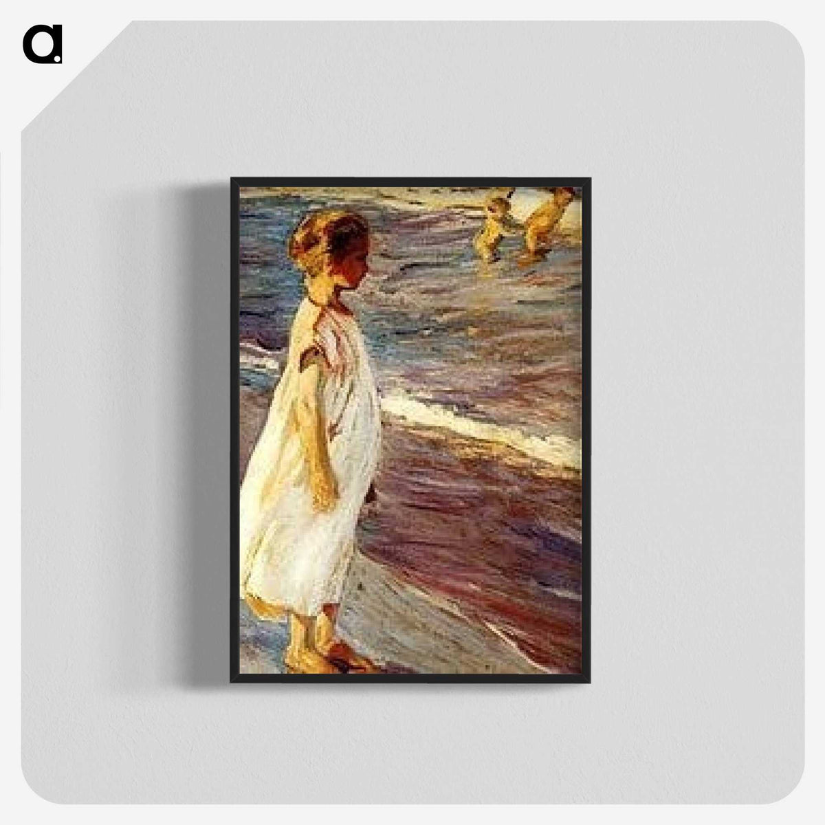 4-4_Joaquin-Sorolla_blk-crop