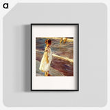 4-4_Joaquin-Sorolla_blk
