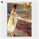 4-4_Joaquin-Sorolla_picture-crop